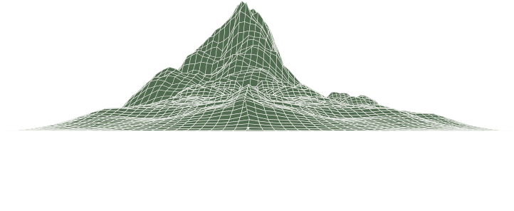 Alpine Survey & Mapping